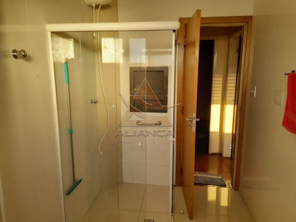 Imagem Apartamento com 3 Quartos à Venda, 113 m² em Centro - Ribeirão Preto Imagem Apartamento com 3 Quartos à Venda, 113 m² em Centro - Ribeirão Preto