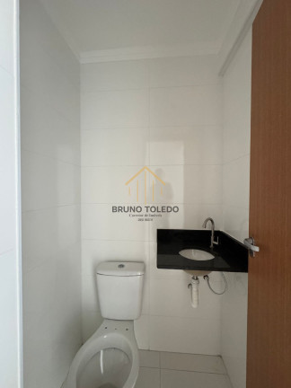 Imagem Apartamento com 2 Quartos à Venda, 85 m² em Aviação - Praia Grande Imagem Apartamento com 2 Quartos à Venda, 85 m² em Aviação - Praia Grande