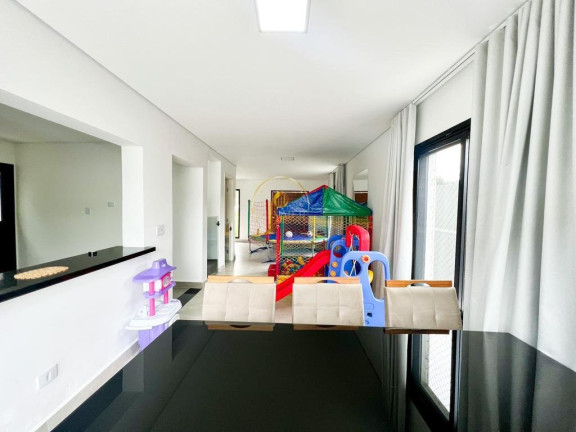 Imagem Casa com 3 Quartos à Venda, 250 m² em Jardim Das Cerejeiras - Arujá Imagem Casa com 3 Quartos à Venda, 250 m² em Jardim Das Cerejeiras - Arujá