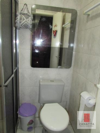 Imagem Casa com 3 Quartos à Venda, 110 m² em Tamandaré - Esteio Imagem Casa com 3 Quartos à Venda, 110 m² em Tamandaré - Esteio