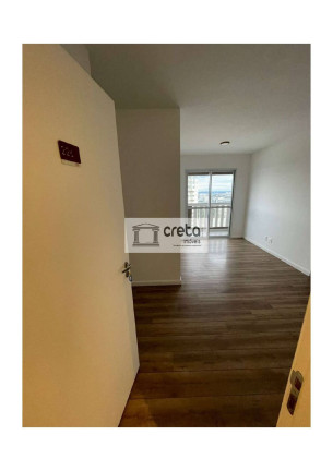 Imagem Apartamento com 3 Quartos à Venda, 83 m² em Alphaville - Barueri Imagem Apartamento com 3 Quartos à Venda, 83 m² em Alphaville - Barueri