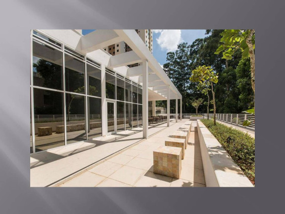 Imagem Sala Comercial à Venda, 24 m² em Jardim Henriqueta - Taboão Da Serra