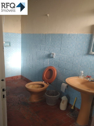 Imagem Imóvel com 2 Quartos à Venda, 180 m² em Jardim Da Glória - São Paulo Imagem Imóvel com 2 Quartos à Venda, 180 m² em Jardim Da Glória - São Paulo