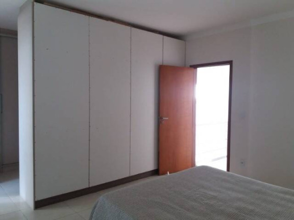 Imagem Casa de Condomínio com 3 Quartos à Venda, 394 m² em Bairro Da Mina - Itupeva Imagem Casa de Condomínio com 3 Quartos à Venda, 394 m² em Bairro Da Mina - Itupeva