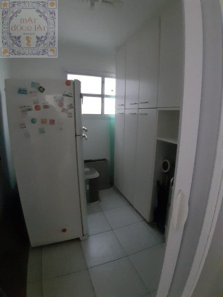 Imagem Apartamento com 3 Quartos à Venda, 130 m² em Embaré - Santos Imagem Apartamento com 3 Quartos à Venda, 130 m² em Embaré - Santos