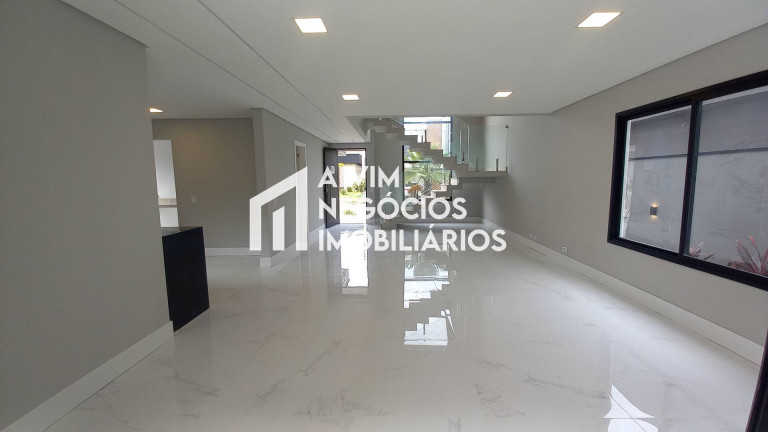 Imagem Sobrado com 3 Quartos à Venda, 350 m² em Loteamento Floresta - São José Dos Campos Imagem Sobrado com 3 Quartos à Venda, 350 m² em Loteamento Floresta - São José Dos Campos