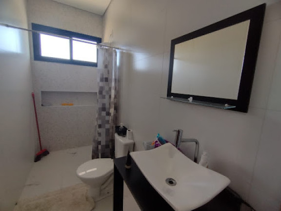 Imagem Sobrado com 3 Quartos à Venda, 205 m² em Condomínio Ibiti Reserva Sorocaba - Sorocaba Imagem Sobrado com 3 Quartos à Venda, 205 m² em Condomínio Ibiti Reserva Sorocaba - Sorocaba