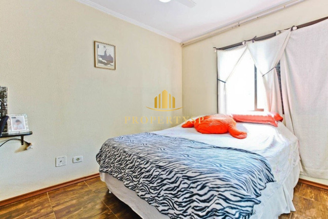 Imagem Apartamento com 3 Quartos à Venda, 72 m² em Alto Da Lapa - São Paulo Imagem Apartamento com 3 Quartos à Venda, 72 m² em Alto Da Lapa - São Paulo