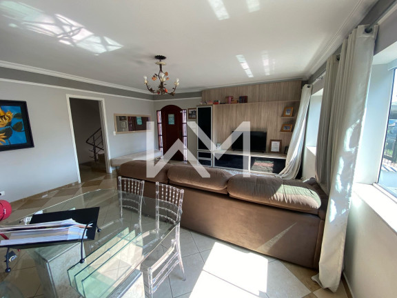 Imagem Sobrado com 4 Quartos para Alugar, 700 m² em Jardim Santa Clara - Guarulhos Imagem Sobrado com 4 Quartos para Alugar, 700 m² em Jardim Santa Clara - Guarulhos