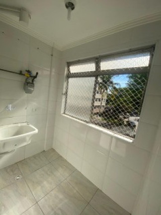 Imagem Apartamento com 2 Quartos à Venda, 53 m² em Jardim Celeste - São Paulo Imagem Apartamento com 2 Quartos à Venda, 53 m² em Jardim Celeste - São Paulo