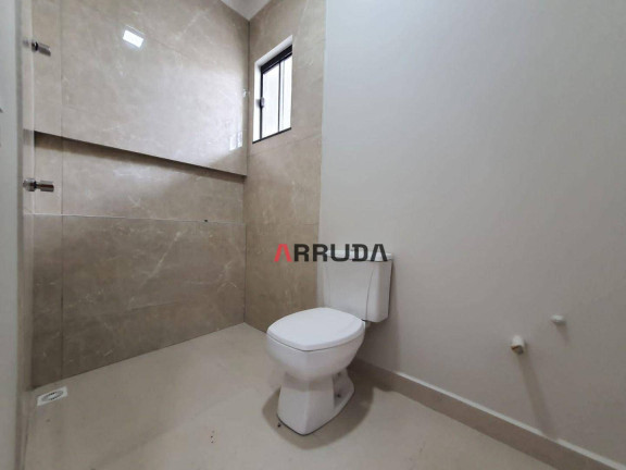 Imagem Casa com 3 Quartos à Venda, 70 m² em Esmeralda - Cascavel Imagem Casa com 3 Quartos à Venda, 70 m² em Esmeralda - Cascavel