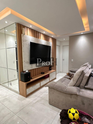 Imagem Apartamento com 2 Quartos à Venda, 65 m² em Boa Vista - São Caetano Do Sul Imagem Apartamento com 2 Quartos à Venda, 65 m² em Boa Vista - São Caetano Do Sul