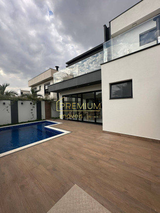 Imagem Casa com 3 Quartos à Venda, 260 m² em Jardim Ermida I - Jundiaí Imagem Casa com 3 Quartos à Venda, 260 m² em Jardim Ermida I - Jundiaí