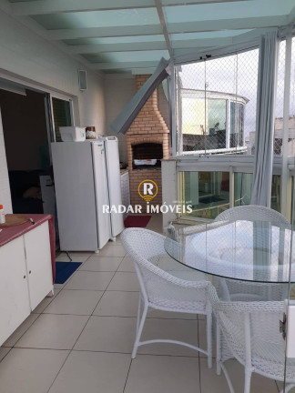Imagem Cobertura com 3 Quartos à Venda, 230 m² em Centro - Cabo Frio Imagem Cobertura com 3 Quartos à Venda, 230 m² em Centro - Cabo Frio