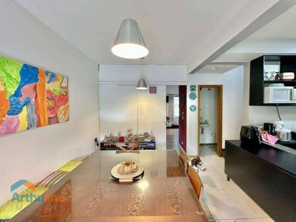 Imagem Casa com 3 Quartos à Venda, 124 m² em Jardim Ana Estela - Carapicuíba Imagem Casa com 3 Quartos à Venda, 124 m² em Jardim Ana Estela - Carapicuíba