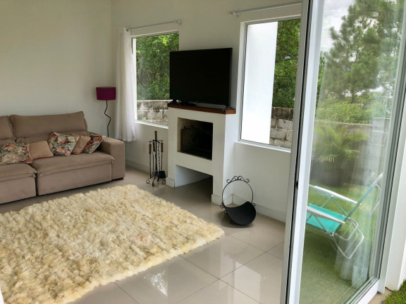 Imagem Casa com 3 Quartos à Venda, 254 m² em Jardim Panorâmico - Garopaba Imagem Casa com 3 Quartos à Venda, 254 m² em Jardim Panorâmico - Garopaba