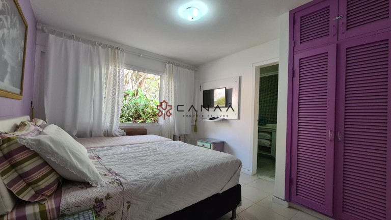 Imagem Casa com 6 Quartos à Venda, 500 m² em Ferradurinha - Armação Dos Búzios Imagem Casa com 6 Quartos à Venda, 500 m² em Ferradurinha - Armação Dos Búzios