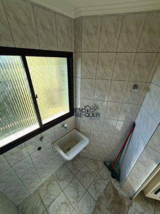 Imagem Apartamento com 2 Quartos à Venda, 54 m² em Freguesia Do ó - São Paulo Imagem Apartamento com 2 Quartos à Venda, 54 m² em Freguesia Do ó - São Paulo
