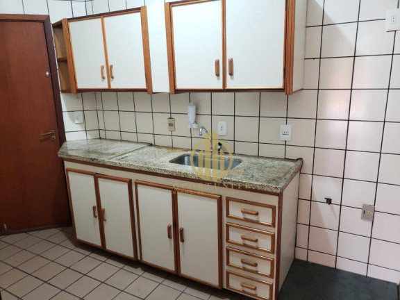 Imagem Apartamento com 2 Quartos à Venda, 82 m² em Centro - Ribeirão Preto Imagem Apartamento com 2 Quartos à Venda, 82 m² em Centro - Ribeirão Preto