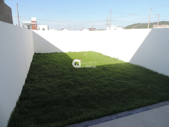 Imagem Casa com 3 Quartos à Venda, 108 m² Imagem Casa com 3 Quartos à Venda, 108 m²