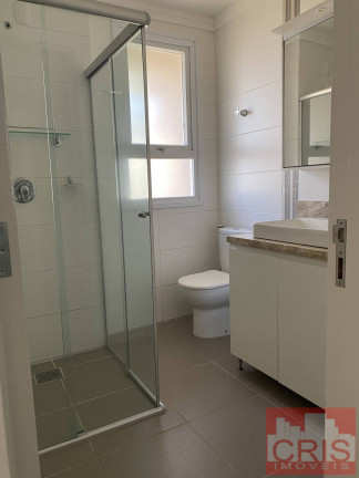 Imagem Apartamento com 3 Quartos à Venda, 421 m² em Maria Goretti - Bento Gonçalves Imagem Apartamento com 3 Quartos à Venda, 421 m² em Maria Goretti - Bento Gonçalves