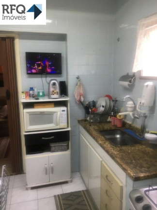 Imagem Imóvel com 2 Quartos à Venda, 60 m² em Aclimação - São Paulo Imagem Imóvel com 2 Quartos à Venda, 60 m² em Aclimação - São Paulo