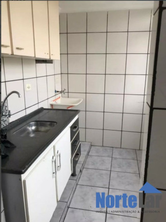 Imagem Apartamento com 3 Quartos à Venda, 50 m² em Conjunto Residencial Elisio Teixeira Leite - São Paulo Imagem Apartamento com 3 Quartos à Venda, 50 m² em Conjunto Residencial Elisio Teixeira Leite - São Paulo