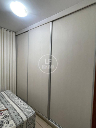Imagem Apartamento com 2 Quartos à Venda, 56 m² em Vila Cruzeiro Do Sul - Aparecida De Goiânia Imagem Apartamento com 2 Quartos à Venda, 56 m² em Vila Cruzeiro Do Sul - Aparecida De Goiânia
