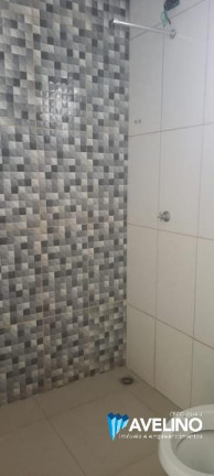 Imagem Casa com 2 Quartos à Venda, 57 m² em Vila Moreninha Iv - Campo Grande Imagem Casa com 2 Quartos à Venda, 57 m² em Vila Moreninha Iv - Campo Grande