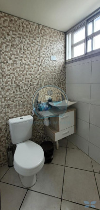 Imagem Apartamento com 2 Quartos à Venda, 95 m² em Centro - Ubatuba Imagem Apartamento com 2 Quartos à Venda, 95 m² em Centro - Ubatuba