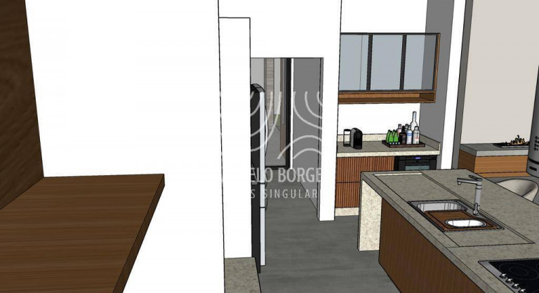 Imagem Casa de Condomínio com 3 Quartos à Venda, 260 m² em Medeiros - Jundiaí Imagem Casa de Condomínio com 3 Quartos à Venda, 260 m² em Medeiros - Jundiaí