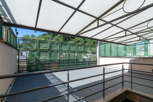 Imagem Casa à Venda, 400 m² em Alto Da Lapa - São Paulo