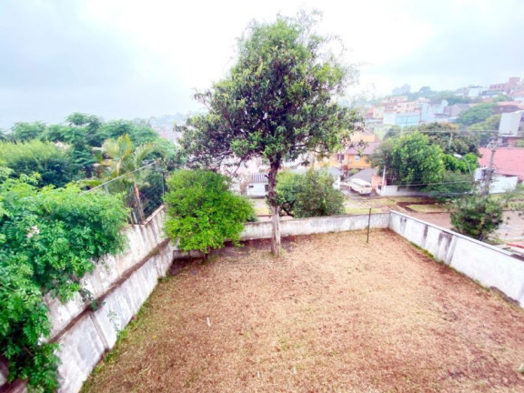 Imagem Casa com 3 Quartos à Venda, 340 m² em Três Figueiras - Porto Alegre Imagem Casa com 3 Quartos à Venda, 340 m² em Três Figueiras - Porto Alegre