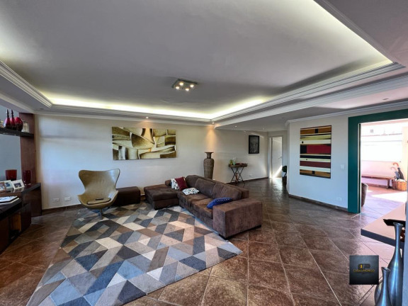 Imagem Casa com 4 Quartos à Venda, 343 m² em Conceição - Diadema Imagem Casa com 4 Quartos à Venda, 343 m² em Conceição - Diadema