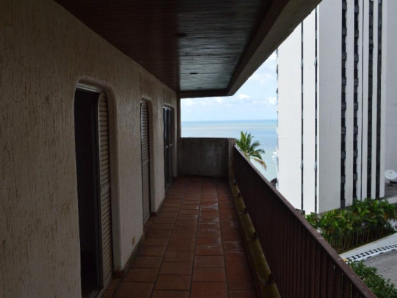 Imagem Apartamento com 3 Quartos à Venda, 140 m² em Vila Luis Antônio - Guarujá Imagem Apartamento com 3 Quartos à Venda, 140 m² em Vila Luis Antônio - Guarujá