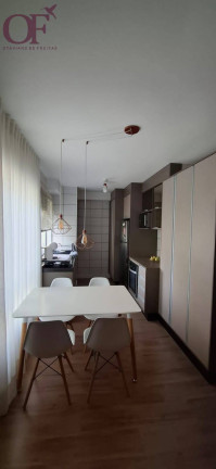 Imagem Apartamento com 2 Quartos à Venda, 49 m² em São Venâncio - Itupeva Imagem Apartamento com 2 Quartos à Venda, 49 m² em São Venâncio - Itupeva