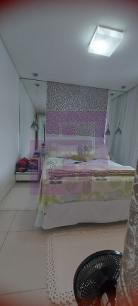 Imagem Apartamento com 3 Quartos à Venda, 200 m² em Vila Luis Antônio - Guarujá