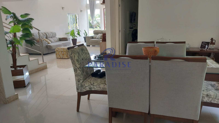 Imagem Casa com 4 Quartos à Venda, 480 m² em Itacimirim - Camaçari Imagem Casa com 4 Quartos à Venda, 480 m² em Itacimirim - Camaçari