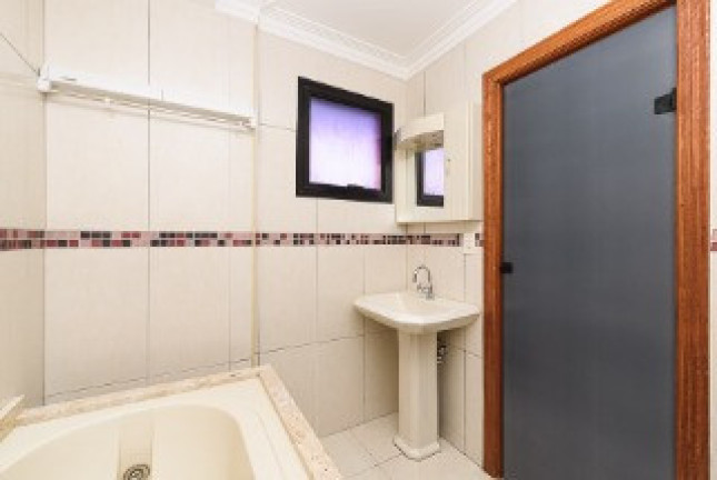 Imagem Apartamento com 2 Quartos à Venda, 60 m² em Vila Moraes - São Paulo Imagem Apartamento com 2 Quartos à Venda, 60 m² em Vila Moraes - São Paulo