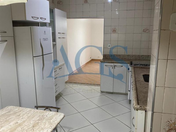 Imagem Sobrado com 2 Quartos à Venda, 203 m² em Tatuape - São Paulo Imagem Sobrado com 2 Quartos à Venda, 203 m² em Tatuape - São Paulo
