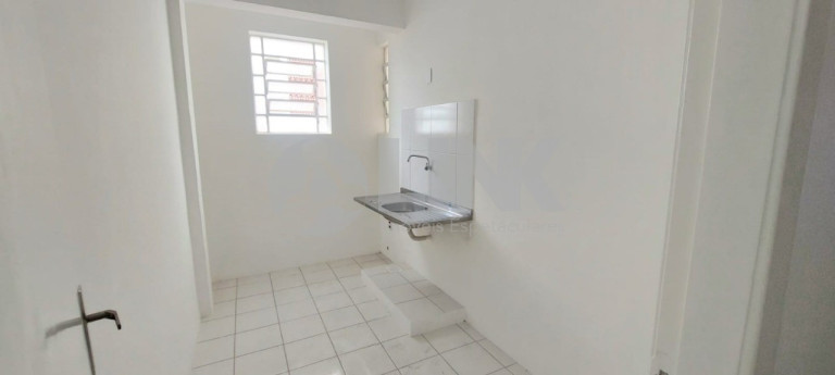 Imagem Apartamento com 2 Quartos à Venda, 69 m² em Centro Histórico - Porto Alegre Imagem Apartamento com 2 Quartos à Venda, 69 m² em Centro Histórico - Porto Alegre