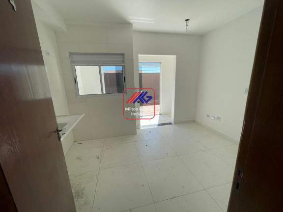Imagem Apartamento com 2 Quartos à Venda, 50 m² em Itaquera - São Paulo