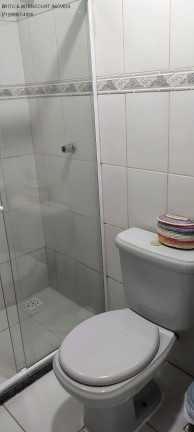 Imagem Casa com 3 Quartos à Venda, 100 m² em Guarajuba - Camaçari