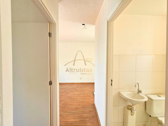 Imagem Apartamento com 2 Quartos à Venda, 40 m² em São Pedro - Osasco Imagem Apartamento com 2 Quartos à Venda, 40 m² em São Pedro - Osasco