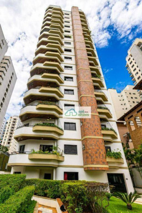 Imagem Apartamento com 3 Quartos à Venda, 147 m² em Vila Leopoldina - São Paulo