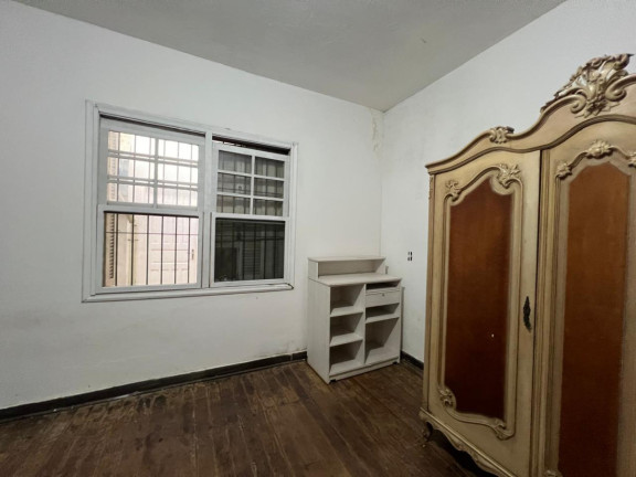 Imagem Casa com 5 Quartos à Venda, 180 m² em Pinheiros - São Paulo Imagem Casa com 5 Quartos à Venda, 180 m² em Pinheiros - São Paulo