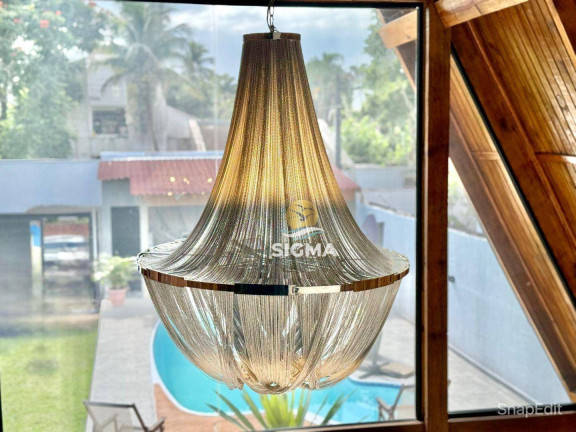 Imagem Casa com 4 Quartos à Venda, 130 m² em Balneário Praia Do Pernambuco - Guarujá Imagem Casa com 4 Quartos à Venda, 130 m² em Balneário Praia Do Pernambuco - Guarujá