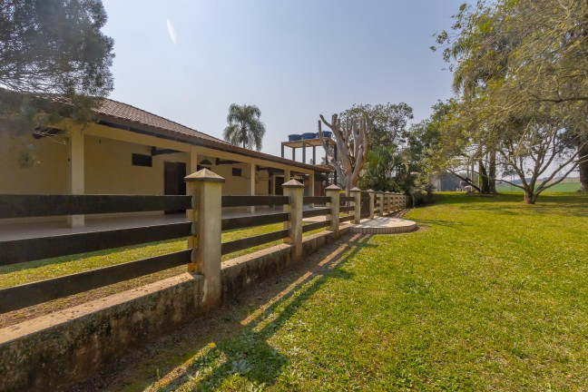 Imagem Imóvel com 4 Quartos à Venda, 37.906 m² em Ouro Verde - Campo Largo Imagem Imóvel com 4 Quartos à Venda, 37.906 m² em Ouro Verde - Campo Largo