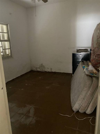 Imagem Casa com 1 Quarto à Venda, 81 m² em Ocian - Praia Grande Imagem Casa com 1 Quarto à Venda, 81 m² em Ocian - Praia Grande