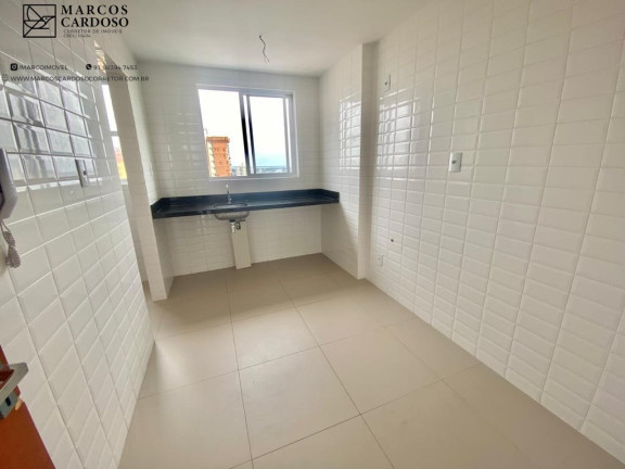 Imagem Imóvel com 3 Quartos à Venda, 105 m² em Marco - Belém Imagem Imóvel com 3 Quartos à Venda, 105 m² em Marco - Belém